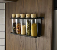 HYMER Spice Rack