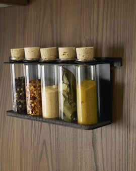 HYMER Spice Rack