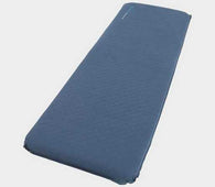 Outwell Dreamcatcher Single Sleeping Mat 10cm