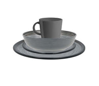 Javea tableware set 16 pieces