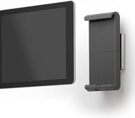 Wall Mounted Tablet Holders