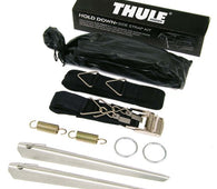 Thule Side Hold Down Kit