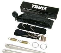 Thule Side Hold Down Kit