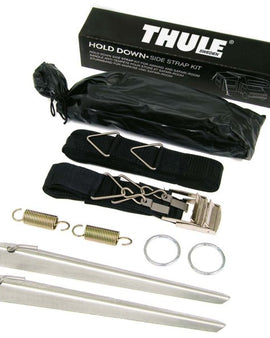 Thule Side Hold Down Kit