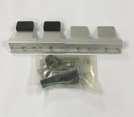 Fiamma Awning Bracket Kit