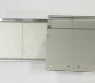 Fiamma Awning Bracket Kit