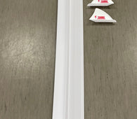 Fiamma Rooflight Spoiler