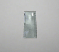 Dometic Grey L300 Winter Cover