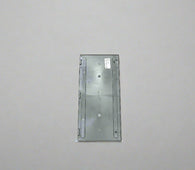 Dometic Grey L300 Winter Cover
