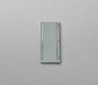 Dometic Grey L300 Winter Cover