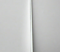 Fiamma Crossbars (Pair)