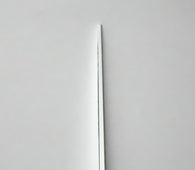 Fiamma Crossbars (Pair)
