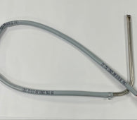 Heating Element