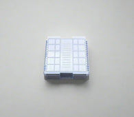 Dometic Crisp Drawer