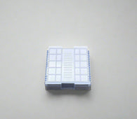 Dometic Crisp Drawer