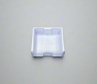 Dometic Crisp Drawer