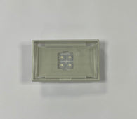 Dometic LED Fridge Bulb