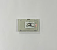 Dometic LED Fridge Bulb