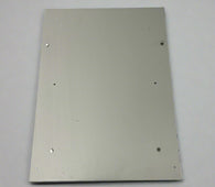 Oyster Base Plate For 85cm