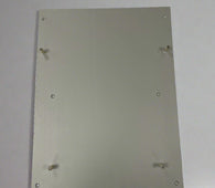 Oyster Base Plate For 85cm