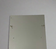 Oyster Base Plate For 85cm