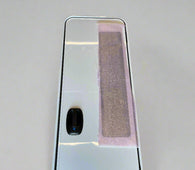 Habitation Door