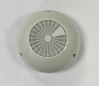 Mushroom Vent