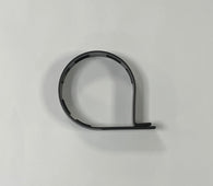 Truma Clip ZRS