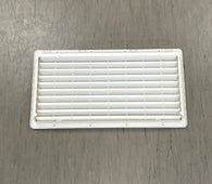 Large Vent