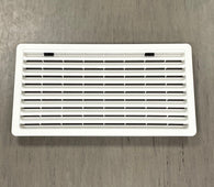 Large Vent