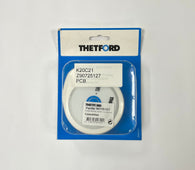 Thetford PCB C503 Toilet Flush