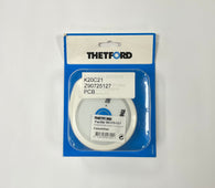 Thetford PCB C503 Toilet Flush