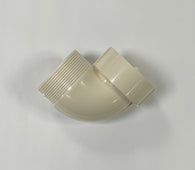 Dometic Curve
