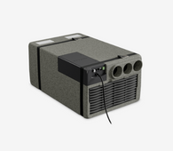 Dometic 3000 FreshWell Underfloor Air Conditioning