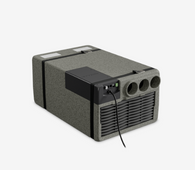 Dometic 3000 FreshWell Underfloor Air Conditioning