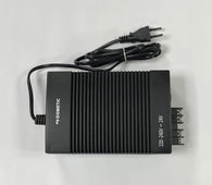 Dometic EPS-100W Mains Adapter