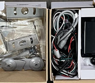 Dometic PerfectView RVS794 7 " Monitor