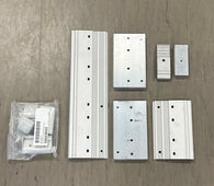 Thule Awning Bracket