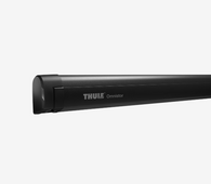 Thule Awning 3.00m Omnistor 5200 Black