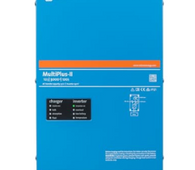 Victron Multi-plus 2 3kw Inverter
