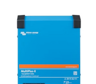 Victron Multi-plus 2 3kw Inverter