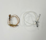 Thermocouple