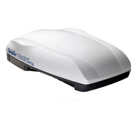TelAir DualClima 12500H Air Conditioner
