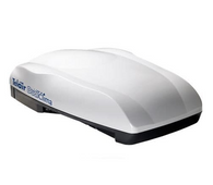 TelAir DualClima 12500H Air Conditioner