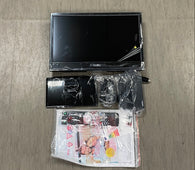 Cello 16" TV