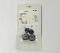 Alko Friction Pad Set