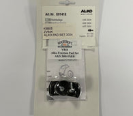 Alko Friction Pad Set AKS 3004