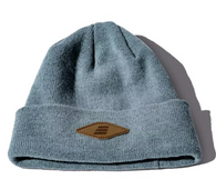 Hymer Beanie Hat