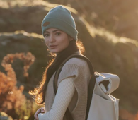 Hymer Beanie Hat