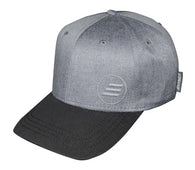 HYMER Cap